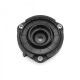 Strut Mount, Track Density, Audi TT (2006-2013)