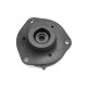 Strut Mount, Track Density, Volkswagen GTI (2010-2014)