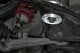 Subframe Bushings, Front, Billet Aluminum B5/B6/B7 Chassis, Audi S4 (2003-2005)