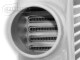 Intercooler 600x300x76mm - 63mm - Competition - 600HP