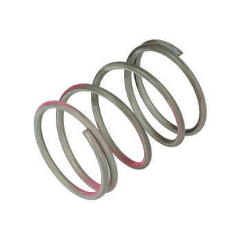 Wastegate spring brown/pink (outer) Gen-4...