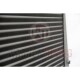 Competition Intercooler Kit VAG 1,4 TSI / Beetle 1.4 TSI