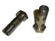 Double-Banjo Bolt M14x1,5