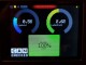 CANchecked Haldex control for GEN1 / GEN2 MFD28 / MFD32 / MFD32S Displays (License)