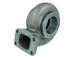 Turbine housing BorgWarner AirWerks S200SX / S200SX-E - T3 V-Band 0.82 A/R