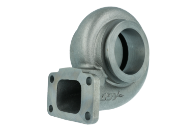 Turbine housing BorgWarner AirWerks S200 - T3 V-Band 0.82...