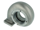 Turbine housing BorgWarner AirWerks S300SX / S300SX-E 80mm - T3 V-Band 0.82 A/R