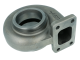 Turbine housing BorgWarner AirWerks S300SX / S300SX-E 80mm - T3 V-Band 1.06 A/R