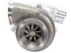 Garrett G25-660 Turbo 0.92 A/R Reverse - V-Band / V-Band - 871390-5011