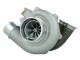 Garrett G25-550 Turbo 0.72 A/R - V-Band / V-Band - 871389-5004