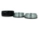 LPS AlphaLoc 3.0" / 76 mm quick release clamp