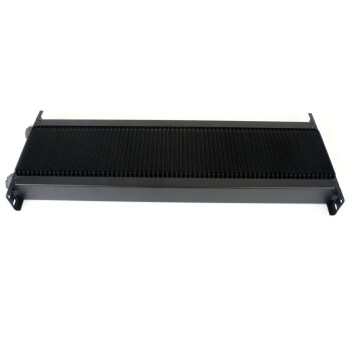 Oil cooler Pro Line - 72 rows - 210mm width