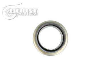 Flexible Exhaust Bellow HD 76mm