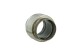 Flexible Exhaust Bellow HD 76mm