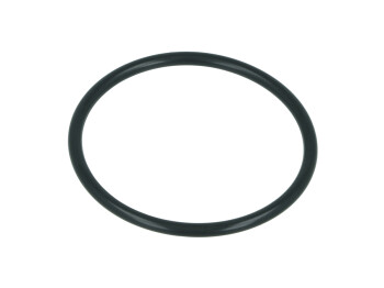 O-Ring for Audi RS4 2.7 Bi-Turbo (B5) turbocharger inlet