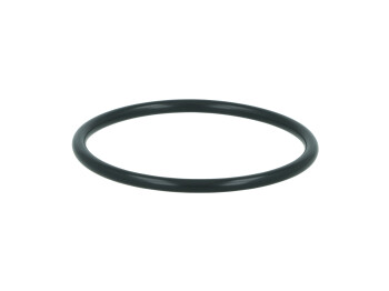 O-Ring for Audi RS4 2.7 Bi-Turbo (B5) turbocharger inlet