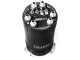 2G Fuel Surge Tank 3l for up to three internal DW200 / DW300 fuel pumps