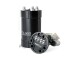 2G Fuel Surge Tank 3l for up to three internal DW200 / DW300 fuel pumps
