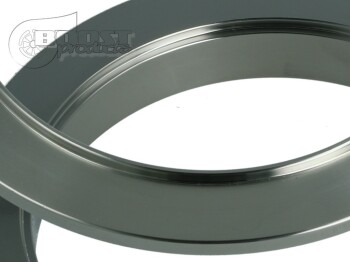 V-Band Kit DELUXE 60mm