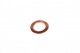 Copper Washer 20mm
