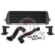 Competition Intercooler Kit Fiat 595 Abarth - manual transmission