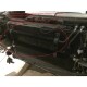 Competition Intercooler Kit Fiat 595 Abarth - manual transmission