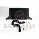 Competition Intercooler Kit Audi A4/A5 B8.5 3,0TDI / Audi A4 B8 Allroad