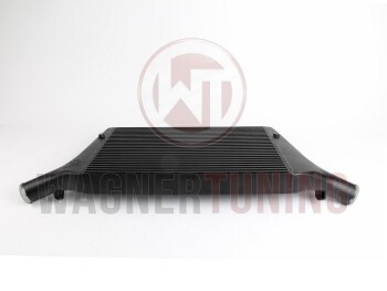 Competition Intercooler Kit Audi A4/5 B8.5 2,0 TDI