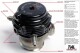 Wastegate TiAL MV-S, silver