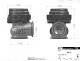 Wastegate TiAL MV-S, black