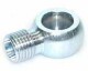 Banjo Fitting with Male Thread 16mm to M18x1,5