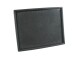 Air Filter Vauxhall Astra IV 2.0 16V | PP1434DRY