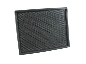 Air Filter Vauxhall Astra V 1.8 16V | PP1434DRY
