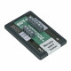 EGT-K Thermocouple Amplifier / Controller 0-5V (Type-K) - 2 Channel