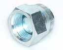 Block-off Cap M14x1,5