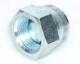 Block-off Cap M22x1,5