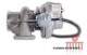 BorgWarner EFR 6258 Turbo - T25 WG 0.64 A/R - 179150