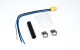 DW400 Fuel Pump Kit Plymouth Laser (FWD only, 1990 - 1994)