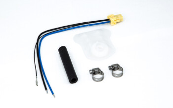 DW400 Fuel Pump Kit DSM / Mitsubishi Eclipse (FWD only,...