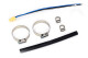 DW400 Fuel Pump Kit Nissan 300ZX (1990 - 1994)