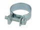 Pack of 5 HD Mini Clamp, 10-12mm