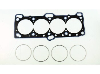 Cylinder head gasket (CUT RING) for MITSUBISHI EVO 9 -...