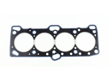 Cylinder head gasket (CUT RING) for MITSUBISHI EVO 8 - FQ-300 (CT9A) / 86,30mm / 1,30mm | 330038R