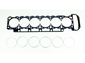 Cylinder head gasket (CUT RING) for BMW 3,5 / 95,00mm /...