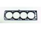 Cylinder head gasket (CUT RING) for OPEL 2.0 1 16V (F08, C05) / 88,00mm / 1,60mm | 330062R