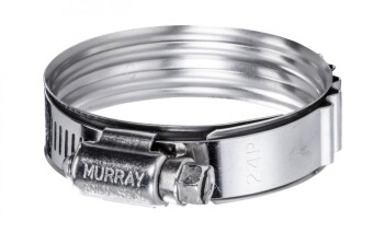 Ultra-HD-Clamp 35-48mm (TSS 20S30)