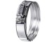 Ultra-HD-Clamp 35-48mm (TSS 20S30)