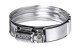 Ultra-HD-Clamp 35-48mm (TSS 20S30)