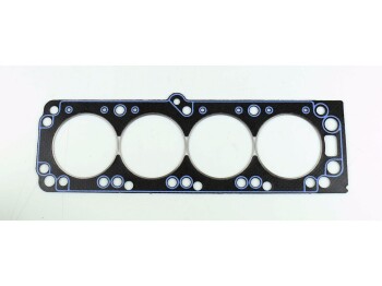Cylinder head gasket (CUT RING) for VAUXHALL 2.0 1 16V / 88,00mm / 1,60mm | 330062R