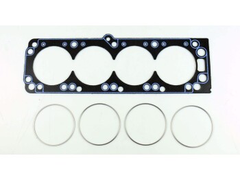 Cylinder head gasket (CUT RING) for OPEL 2.0 1 16V (M07)...